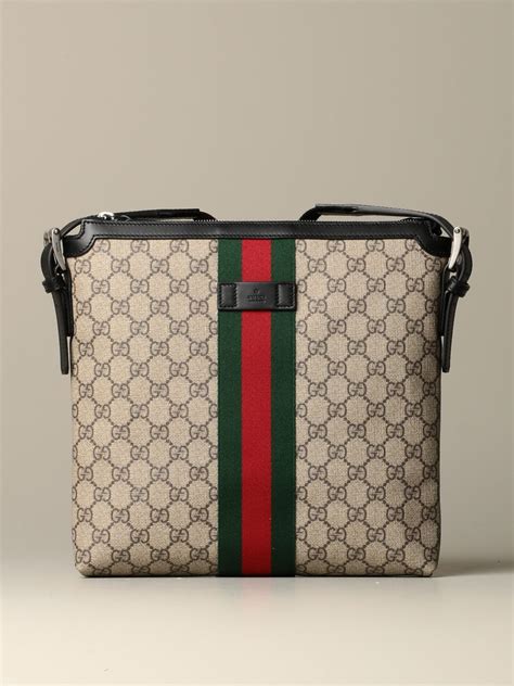 bolso gucci hombre aliexpress|Resultados para bolso gucci para hombre .